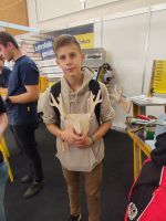 messe7